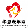 华夏老年网v1.03