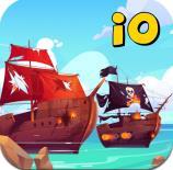 船舶大乱斗v2.0.5a