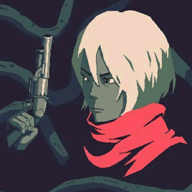 黎明前10分钟v1.0