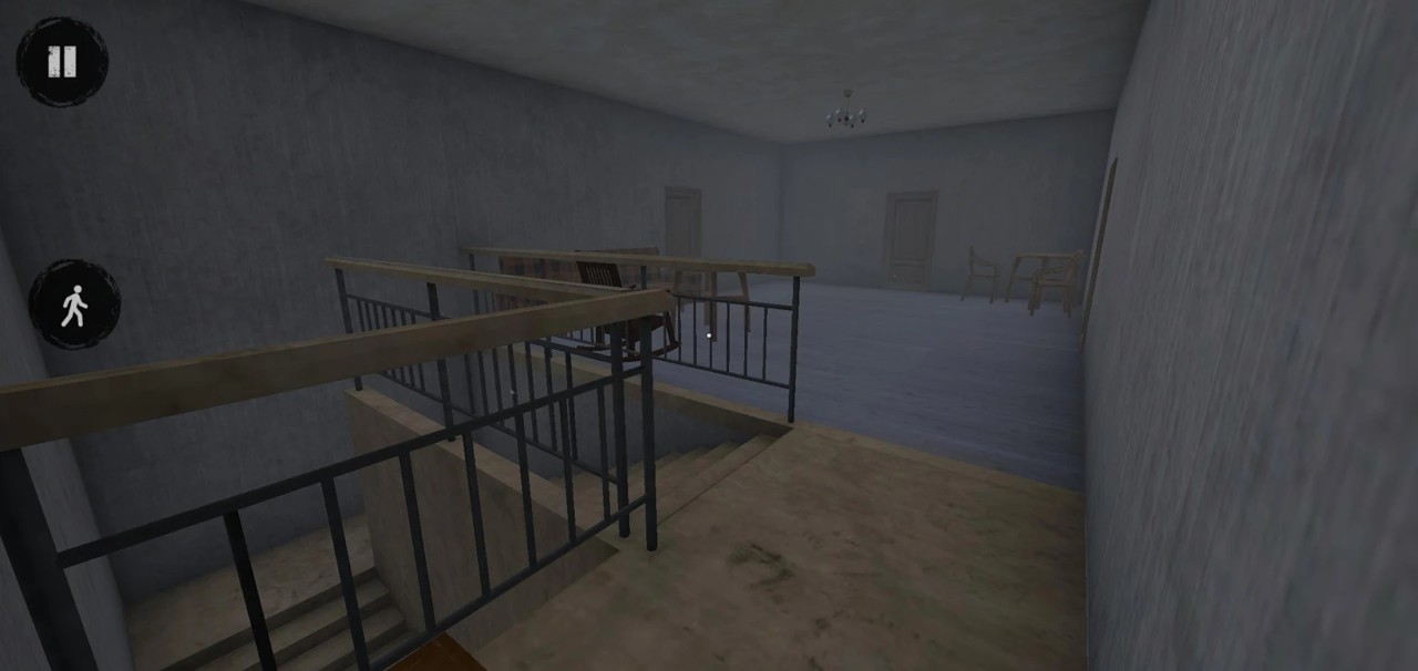 小丑恐惧症v1.1.3