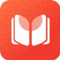 阅莱搜书源码v1.1.5