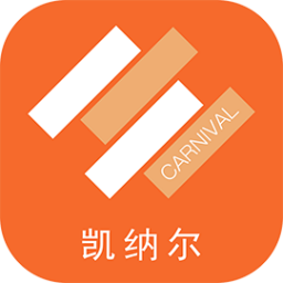 凯纳尔v5.2.2