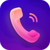 爱上来电秀v1.1.1