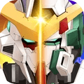 机甲大战机甲v1.0