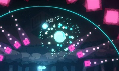 方块坠落之夜v0.87