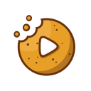 曲奇影视终极版v1.2.5