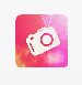 激美萌颜相机v18.3.84
