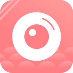 美颜修图神器v5.0.0