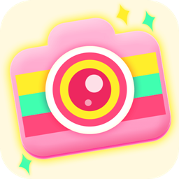 美颜自拍神器v6.0.0