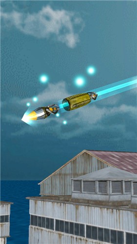 枪战行动狙击v1.0.0