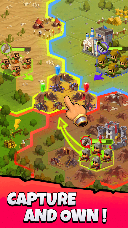 地球的王国v1_02-16_store