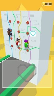 橡皮人终极淘汰赛v0.4