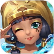 代号冒险者v1.0.2