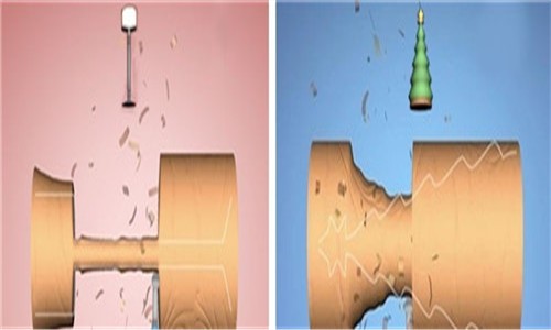 神奇小木工v1.0.3
