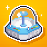 夹娃娃大亨v4.7.3