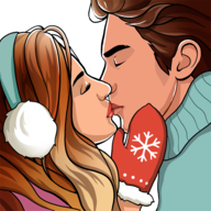 浪漫俱乐部v1.0.4251