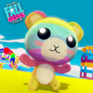 小小的疯狂家伙v1.0.2