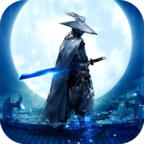 傲剑仙途公益服v1.30.1