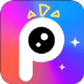 甜拼美颜相机v1.1.3
