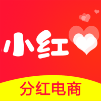 小红心v2.1.53