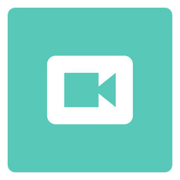 1090影视手机app网站v6.6.4