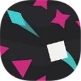 迷你破坏者v1.1.0