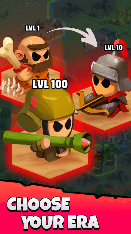 地球的王国v1_02-16_store