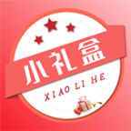 小礼盒v1.0.13