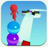 火柴人在奔跑v2.0.8