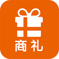 商礼v3.0.18