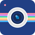美照智能证件照v1.6.0