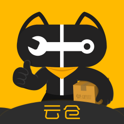 千品猫云仓中心v1.3.6