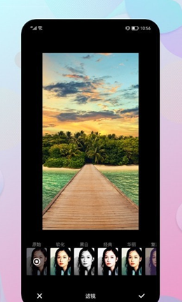 chic复古相机v1.1