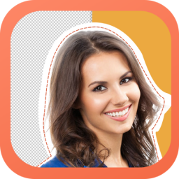 智能抠图证件照v3.3.33