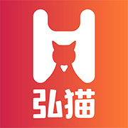 弘猫购物v3.0.1