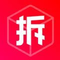 喜拆拆v1.0.0