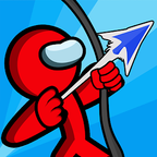 火柴射手战士v1.3