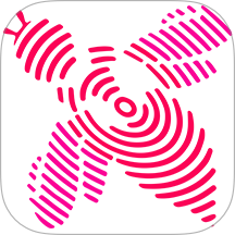 追尚骑手与上门v1.3.4