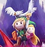 朗克历险记v1.6.3