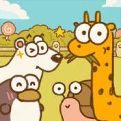 动物园模拟器v1.0