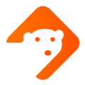 淘大熊v1.2.0