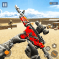 Fps射击遭遇战v1.2