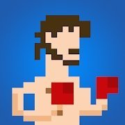 油管主拳击v1.0.4