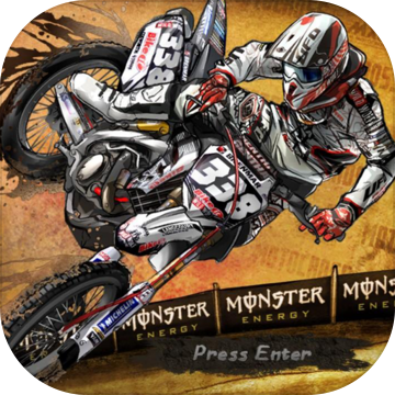 摩托车特技大师v1.1