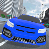 公路赛车快感v1.3