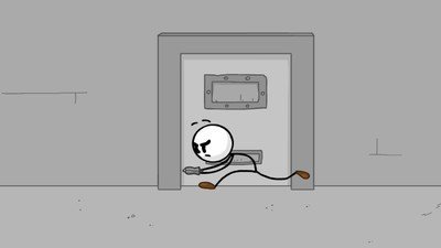 火柴人越狱大作战v1.0.8