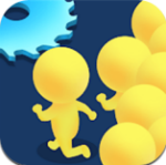 齿轮杀敌v0.2.4
