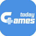 GamesToday极速版v5.36.13