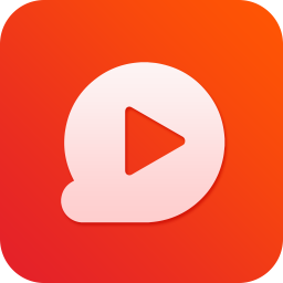 接招小视频剪辑v1.4