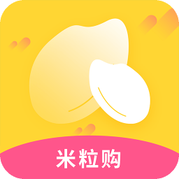 米粒购v1.0